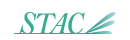 STAC