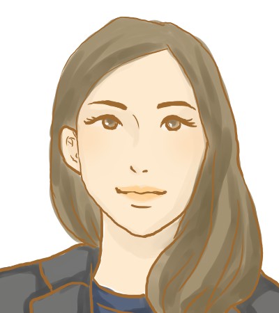 スタッフイラスト05