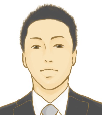 スタッフイラスト03