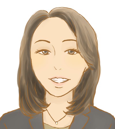 スタッフイラスト04