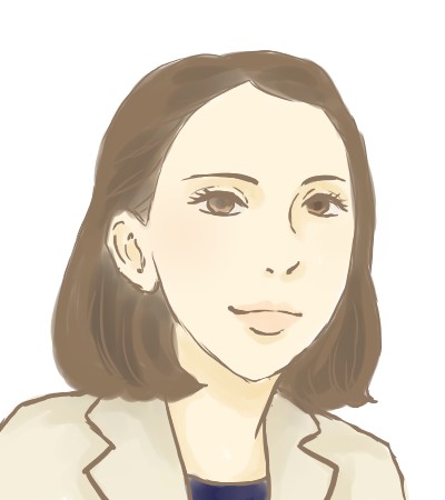 スタッフイラスト02